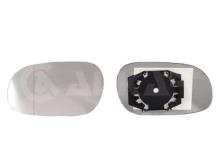 ALKAR AUTOMOTIVE S.A. 6451528