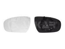 ALKAR AUTOMOTIVE S.A. 6451623