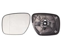 ALKAR AUTOMOTIVE S.A. 6451658