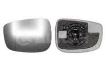 ALKAR AUTOMOTIVE S.A. 6451674