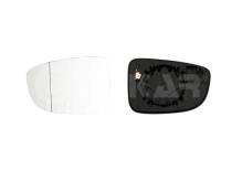 ALKAR AUTOMOTIVE S.A. 6451676