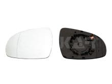 ALKAR AUTOMOTIVE S.A. 6451677