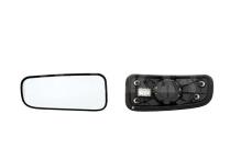 ALKAR AUTOMOTIVE S.A. 6451689