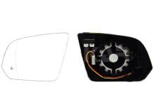 ALKAR AUTOMOTIVE S.A. 6451711