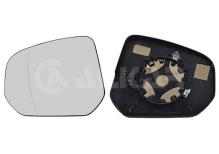 ALKAR AUTOMOTIVE S.A. 6451734