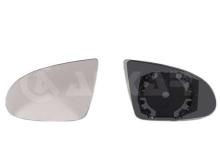 ALKAR AUTOMOTIVE S.A. 6451796