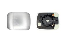 ALKAR AUTOMOTIVE S.A. 6451812