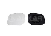 ALKAR AUTOMOTIVE S.A. 6451877