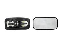 ALKAR AUTOMOTIVE S.A. 6452021