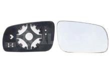 ALKAR AUTOMOTIVE S.A. 6452127