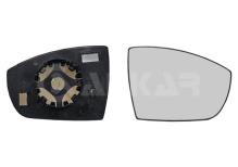 ALKAR AUTOMOTIVE S.A. 6452134