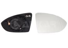 ALKAR AUTOMOTIVE S.A. 6452284