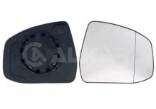 ALKAR AUTOMOTIVE S.A. 6452401