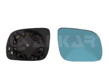 ALKAR AUTOMOTIVE S.A. 6452500