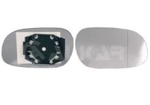 ALKAR AUTOMOTIVE S.A. 6452528