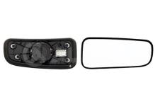 ALKAR AUTOMOTIVE S.A. 6452689