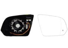 ALKAR AUTOMOTIVE S.A. 6452711