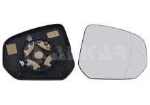 ALKAR AUTOMOTIVE S.A. 6452734