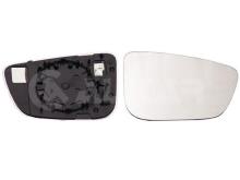 ALKAR AUTOMOTIVE S.A. 6456491