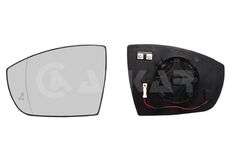 ALKAR AUTOMOTIVE S.A. 6457134