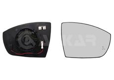ALKAR AUTOMOTIVE S.A. 6458134