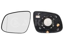 ALKAR AUTOMOTIVE S.A. 6461658