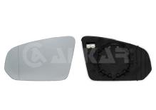 ALKAR AUTOMOTIVE S.A. 6471016