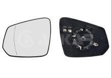 ALKAR AUTOMOTIVE S.A. 6471090