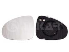 ALKAR AUTOMOTIVE S.A. 6471145