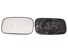 ALKAR AUTOMOTIVE S.A. 6471154