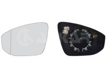 ALKAR AUTOMOTIVE S.A. 6471168