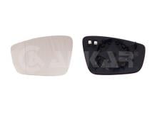 ALKAR AUTOMOTIVE S.A. 6471182