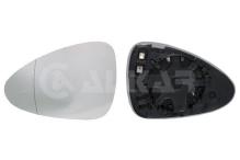 ALKAR AUTOMOTIVE S.A. 6471193