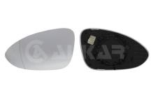 ALKAR AUTOMOTIVE S.A. 6471194