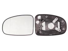 ALKAR AUTOMOTIVE S.A. 6471257