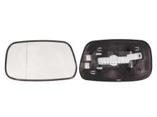 ALKAR AUTOMOTIVE S.A. 6471260