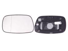 ALKAR AUTOMOTIVE S.A. 6471261