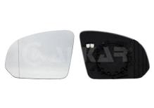 ALKAR AUTOMOTIVE S.A. 6471310