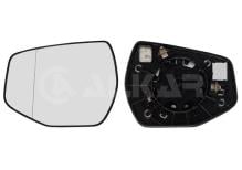 ALKAR AUTOMOTIVE S.A. 6471333