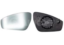ALKAR AUTOMOTIVE S.A. 6471345