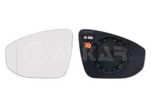 ALKAR AUTOMOTIVE S.A. 6471360