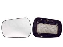 ALKAR AUTOMOTIVE S.A. 6471387