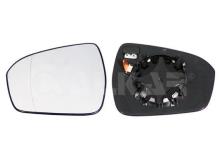 ALKAR AUTOMOTIVE S.A. 6471457