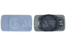 ALKAR AUTOMOTIVE S.A. 6471470