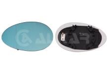 ALKAR AUTOMOTIVE S.A. 6471473