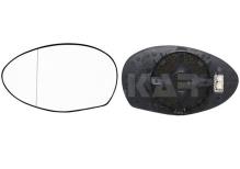 ALKAR AUTOMOTIVE S.A. 6471475