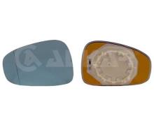 ALKAR AUTOMOTIVE S.A. 6471476