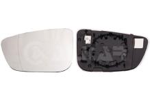 ALKAR AUTOMOTIVE S.A. 6471491
