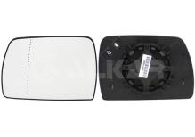 ALKAR AUTOMOTIVE S.A. 6471526