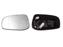 ALKAR AUTOMOTIVE S.A. 6471591